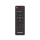 Radio internetowe TECHNISAT Classic 300 IR V2 - 1324251 - zdjęcie 5